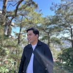 Joseph Raper - @jrap28 - Instagram