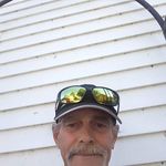 Joseph Rapert - @josephrapert - Instagram