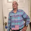 Joseph Rapert - @joseph.rapert - TikTok