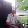 Joseph Rapert - @joseph.rapert2 - TikTok