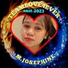 josephine - @josephineraper - TikTok