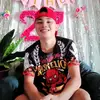 josephraper - @renzraper - TikTok