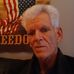 Songwriter Joseph Raper- West Memphis Arkansas - Facebook