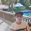 TeamRaper.Tv - @mikejosephraper - TikTok