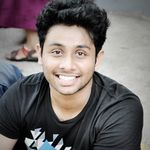 Joseph K Raphael - @_joseph_raphael_ - Instagram