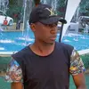 Joseph kayiwa - @josephraphael08 - TikTok
