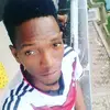 Joseph Raphael190 - @drraphaeljr - TikTok