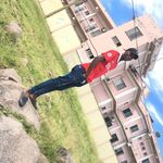 Joseph Raphael - @joseph.raphael.7370013 - Instagram