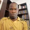 JOSEPH RAPHAEL - @joseph.raphael90 - TikTok