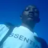 Joseph Raphael - @joseph.raphael66 - TikTok