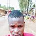 Joseph Raphael - Facebook