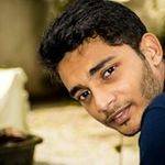 Joseph Raphael - @joseph.raphael.1610 - Instagram