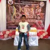 Joseph Raphael - @joseph.raphael45 - TikTok