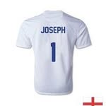 Joseph Raphael - @josephraphael85 - Instagram