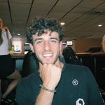 Joseph raphael - @_joseph_raphael - Instagram
