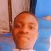Joseph Raphael - Facebook