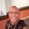 Joseph Raphael - @joseph.raphael - TikTok