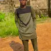 Joseph Raphael - @joseph.raphael64 - TikTok