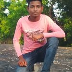 joseph raphael - @shamb_hu3233 - Instagram
