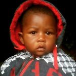 Joseph Raphael - @joseph.raphael.3726613 - Instagram