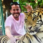 Joseph Raphael - @joseph.raphael.92317 - Instagram