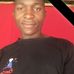 Joseph Raphael - Facebook