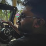 Joseph Raphael - @joseph_k_raphael - Instagram