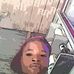 Joseph Raphael - Facebook
