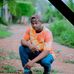 Joseph Raphael - Facebook