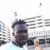 Joseph Raphael - Facebook