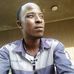 Joseph Raphael - Facebook