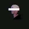 Joseph Raphael - @jraphaelmagallan2 - TikTok