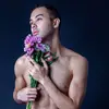 Joseph Raphael Lucid - @josephlucido - TikTok