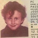 Joseph Raphael Passchier - @josephpasschier - Instagram