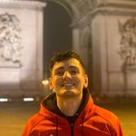 Joseph Sousa - @joseph.raphaell - Instagram