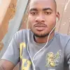 Raphael Joseph - @raphael.joseph3 - TikTok