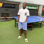 Raphael Joseph - @joseph.raphael.33886 - Instagram