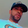 Raphael Joseph fils - @raphael.joseph.fi - TikTok