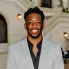 Raphaelojoseph - @raphaelojoseph - TikTok