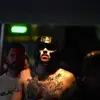 joe - @josephrara - TikTok
