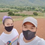 Joseph Aturdido Rara - @joseph.rara.73 - Instagram