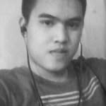 Joseph Aturdido Rara - @joseph_rara - Instagram