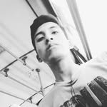 Joseph - @joseph_raraz - Instagram