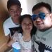 Joseph Jr Rara - Facebook