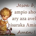 Joseph Ra Rabearison - @josephrarabearison - Instagram
