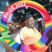 Joseph Rara - Facebook