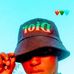 Joseph Rara - Facebook