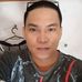Joseph Rarama - Facebook