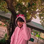 Joseph Rarang - @rarangjoseph - Instagram