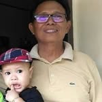 Joseph Raranta - @josephraranta - Instagram